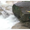 선유동1로 이미지