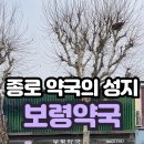 바로굿약국 이미지