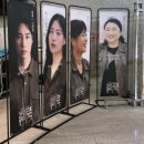 중구문화회관 | 뮤지컬 켈로 후기 인천 중구문화회관 방문