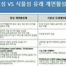 미강세탁 이미지