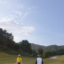 두선생 골프 아카데미 이미지