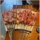 수원-1929 이미지