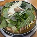 서울감자탕 서현지점 | [분당 서현역 맛집] ‘서울감자탕 서현지점’ 내돈내산