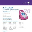 sumtech 이미지