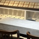 (주)소울박스 | 소울공방 견적 익선본점 웨딩밴드 내돈내산 후기💍 월계 vs 여혜, 직접 보고 결국 선택한 이유