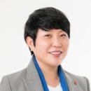제주특별자치도제주의료원