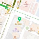 몽슈슈 롯데백화점 건대스타시티점