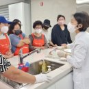 금천보건지소 이미지