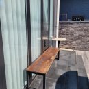 사파동262 이미지