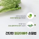 (주)식감