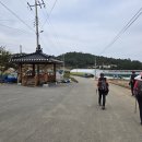 삼봉1리 마을회관 이미지