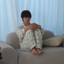 주차23 네이버블로그