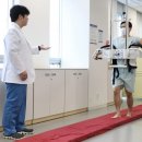 일산자생한방병원 이미지