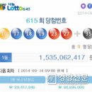 칠곡상회부산