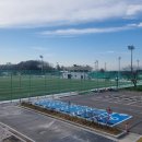 생활체육공원 1 이미지