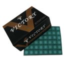 다이아몬드 당구장 이미지