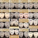 진테라피에스테틱 이미지