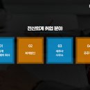 예산세무회계사무소 이미지