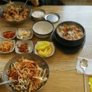 포항제니스마린 이미지