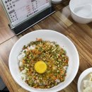 등촌샤브칼국수 안성계동점 이미지