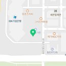 분식백화점동탄영천 이미지