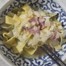 어머니 요리교실 | [주간 일기] 신혼 요리 모음(+시댁 방문)