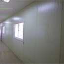 동남아파트상가 이미지