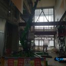 거미하이테크 이미지