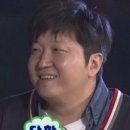 피그도넛 이미지