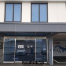 엠에스모텔(MS모텔) 이미지