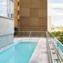 시드니호텔 이미지