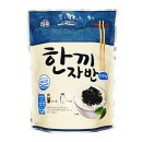 김밥한끼 이미지