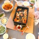 송추로얄암반수수영장 | 송추로얄암반수수영장 취사가능 수영장 후기 (주차, 운영시간, 복장규정)