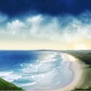 생활영어 (B) 이미지