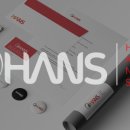 대구돌봄 사회적협동조합 이미지