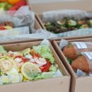 화인가정의원 이미지