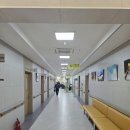 서안산노인전문병원 앞 이미지