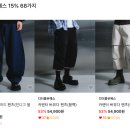 더블유에스1 네이버블로그