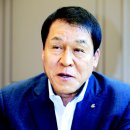 온천식품유통