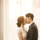 루프탑스튜디오 - 마포구 와우산로 75 | 루프탑스튜디오
