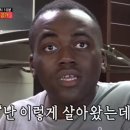 제이(J)푸드 이미지