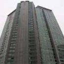 백현다리길 이미지