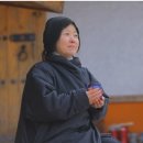 효재목장 이미지