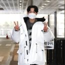 짜잔 이미지