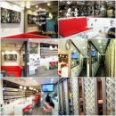 수원-0527 이미지