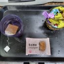 미소당구클럽