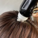 알파쓰리 | 두피쿨링스프레이 탑티어 제노시스 HR3 매트릭스 카복시 스칼프 리프레셔 알파