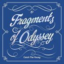 (주)바이엠 이미지