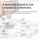 디자인미창 - 영천시 운동장로 14 | 디자인미창