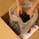 옥이네 그릴 이미지